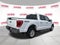 2021 Ford F-150 XLT 4WD SuperCrew 5.5' Box