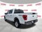 2021 Ford F-150 XLT 4WD SuperCrew 5.5' Box
