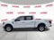 2021 Ford F-150 XLT 4WD SuperCrew 5.5' Box
