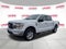 2021 Ford F-150 XLT 4WD SuperCrew 5.5' Box