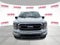 2021 Ford F-150 XLT 4WD SuperCrew 5.5' Box