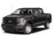 2022 Ford F-150 XL 4WD SuperCrew 5.5' Box