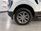 2023 Ford F-150 XL 4WD SuperCrew 5.5' Box
