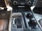 2023 Ford F-150 XL 4WD SuperCrew 5.5' Box
