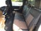 2023 Ford F-150 XL 4WD SuperCrew 5.5' Box