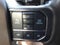 2023 Ford F-150 XL 4WD SuperCrew 5.5' Box