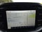 2023 Ford F-150 XL 4WD SuperCrew 5.5' Box