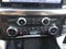 2023 Ford F-150 XL 4WD SuperCrew 5.5' Box