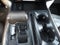 2023 Ford F-150 XL 4WD SuperCrew 5.5' Box