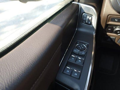 2023 Ford F-150 XL 4WD SuperCrew 5.5' Box