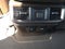 2023 Ford F-150 XL 4WD SuperCrew 5.5' Box