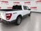 2023 Ford F-150 XL 4WD SuperCrew 5.5' Box
