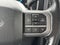 2022 Ford F-150 XLT 4WD SuperCrew 5.5' Box