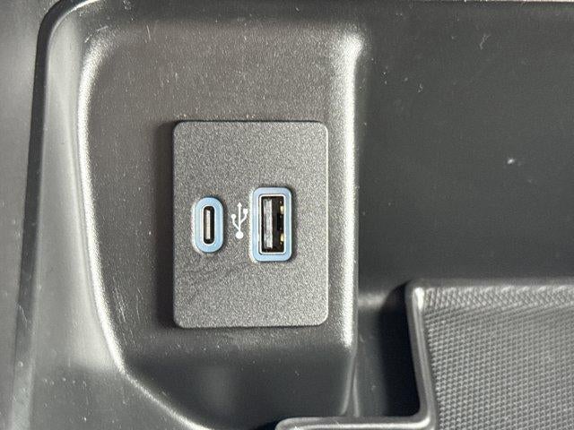 2022 Ford F-150 XLT 4WD SuperCrew 5.5' Box