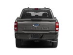 2022 Ford F-150 XL 4WD SuperCrew 5.5' Box