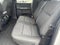 2022 Ford F-150 XLT 4WD SuperCrew 5.5' Box