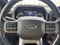 2022 Ford F-150 XLT 4WD SuperCrew 5.5' Box