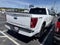 2022 Ford F-150 XL 4WD SuperCrew 5.5' Box
