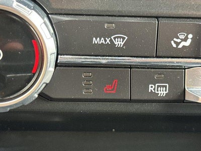 2022 Ford F-150 XLT 4WD SuperCrew 5.5' Box