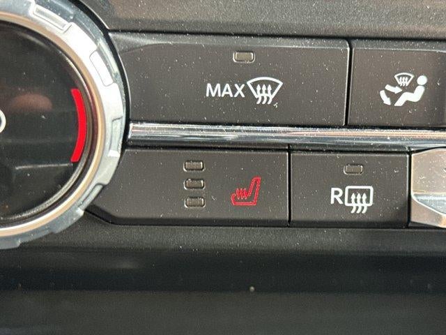 2022 Ford F-150 XLT 4WD SuperCrew 5.5' Box