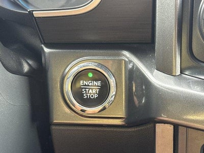 2022 Ford F-150 XLT 4WD SuperCrew 5.5' Box