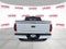 2022 Ford F-150 XLT 4WD SuperCrew 5.5' Box
