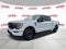 2022 Ford F-150 XLT 4WD SuperCrew 5.5' Box