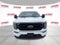 2022 Ford F-150 XLT 4WD SuperCrew 5.5' Box