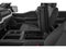 2022 Ford F-150 XL 4WD SuperCrew 5.5' Box