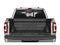 2023 Ford F-150 XL 4WD SuperCrew 5.5' Box