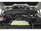 2023 Ford F-150 XL 4WD SuperCrew 5.5' Box
