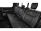 2023 Ford F-150 XL 4WD SuperCrew 5.5' Box