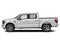 2023 Ford F-150 XL 4WD SuperCrew 5.5' Box
