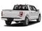 2023 Ford F-150 XL 4WD SuperCrew 5.5' Box