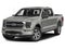 2023 Ford F-150 XL 4WD SuperCrew 5.5' Box