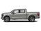 2023 Ford F-150 XL 4WD SuperCrew 5.5' Box