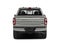 2023 Ford F-150 XL 4WD SuperCrew 5.5' Box