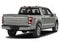 2023 Ford F-150 XL 4WD SuperCrew 5.5' Box