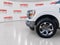 2021 Ford F-150 XL 4WD SuperCrew 5.5' Box