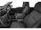 2021 Ford F-150 XL 4WD SuperCrew 5.5' Box