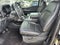 2021 Ford F-150 LARIAT 4WD SuperCrew 5.5' Box