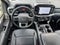 2021 Ford F-150 LARIAT 4WD SuperCrew 5.5' Box