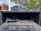 2021 Ford F-150 LARIAT 4WD SuperCrew 5.5' Box
