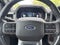 2021 Ford F-150 LARIAT 4WD SuperCrew 5.5' Box