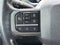 2021 Ford F-150 LARIAT 4WD SuperCrew 5.5' Box