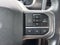 2021 Ford F-150 LARIAT 4WD SuperCrew 5.5' Box