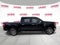 2021 Ford F-150 LARIAT 4WD SuperCrew 5.5' Box