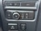 2021 Ford F-150 LARIAT 4WD SuperCrew 5.5' Box