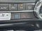 2021 Ford F-150 LARIAT 4WD SuperCrew 5.5' Box