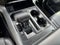 2021 Ford F-150 LARIAT 4WD SuperCrew 5.5' Box